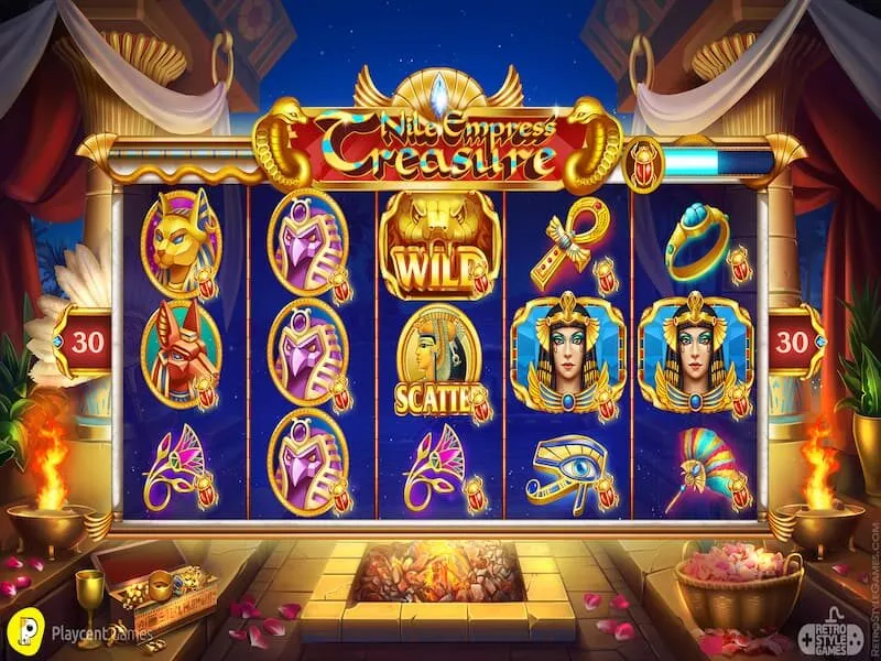 Game bài đổi thưởng quý tộc tại Mmwin club