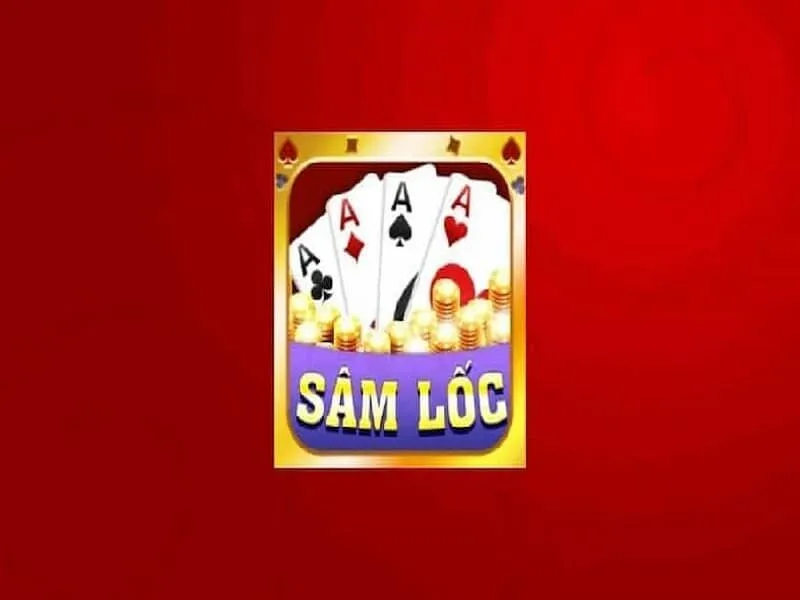 Hướng dẫn tham gia chơi bài Sâm tại Win79